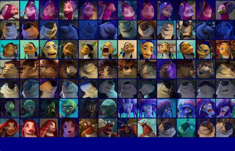 #sharktale | Explore sharktale on DeviantArt