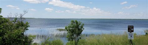 Laguna and Cayo Atascosa Loop Trail, Texas - 35 Reviews, Map | AllTrails