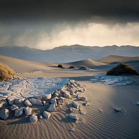 Jean Miele Photography » Desert Photography: Making The Landscape Your ...