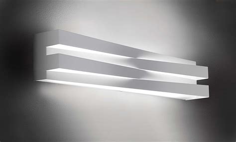 Wall Lighting Cross - Cirillo Lighting and Ceramics