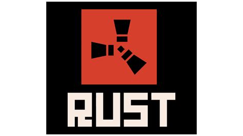 Rust