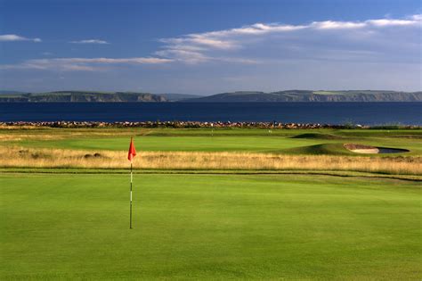 Nairn Golf Club (@NairnGolfClub) / Twitter