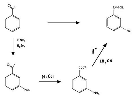 Solved NaOCl | Chegg.com