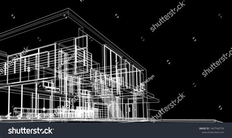 519,139 Architecture Design Plan Images, Stock Photos & Vectors ...