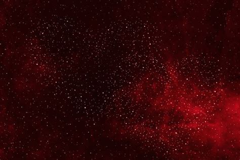 Update 82+ red galaxy wallpaper super hot - in.coedo.com.vn