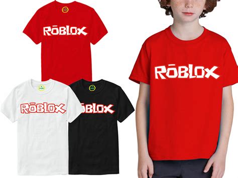 Roblox Shirt Template 2024 Trade - Yoko Anatola