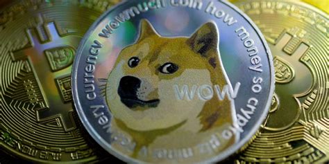 ¿Qué es Dogecoin? La criptomoneda explicada