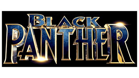 Black Panther Logo PNG Image | PNG All