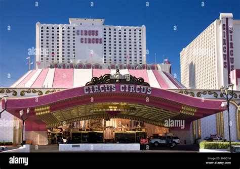 circus circus hotel & casino las vegas🚀 descubra as vantagens do jogobra