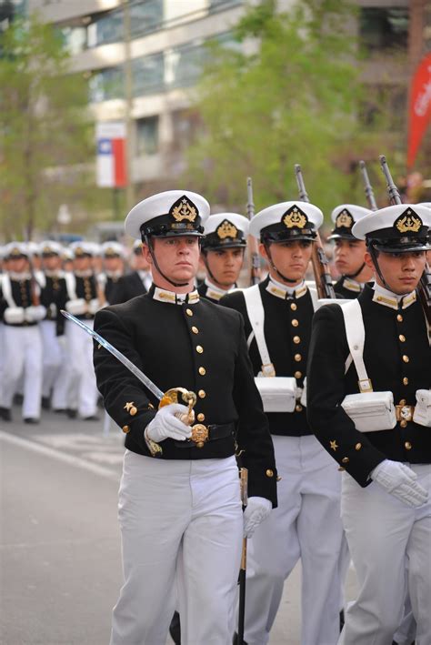 United States Air Force Pre-McPeak service dress uniform (1949-1994 ...