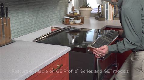 How To Install Ge Slide In Electric Range? Update - Countrymusicstop.com