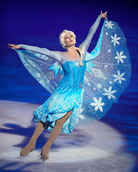 Disney on Ice comes to Brisbane at the end of June with tickets now on sale | Redland City ...