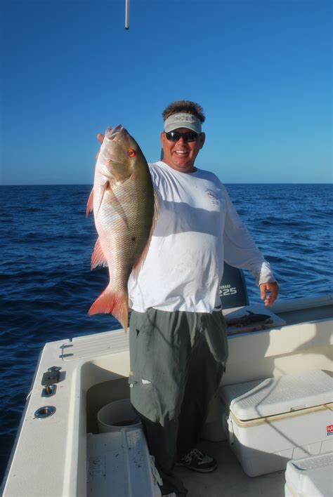 The Key West Flats Angler: Yellowtails, Grouper, Mutton Snapper - Key ...