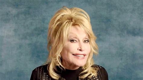 Dolly Parton No Makeup Pictures | Makeupview.co