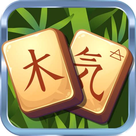 Mahjong Tile Matching For Kindle Fire | Moola Saving Mom