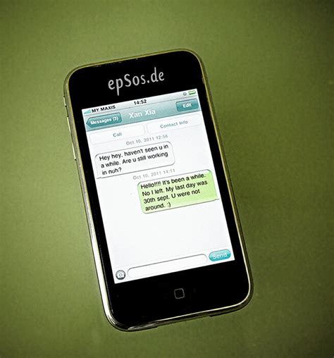 Cheerful SMS Poems and Poetry Rhymes | epsos.de