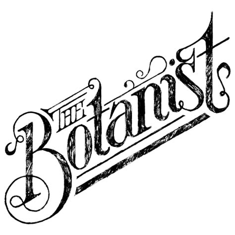 The Botanist | Cocktail Bars in Leeds | Trinity Leeds