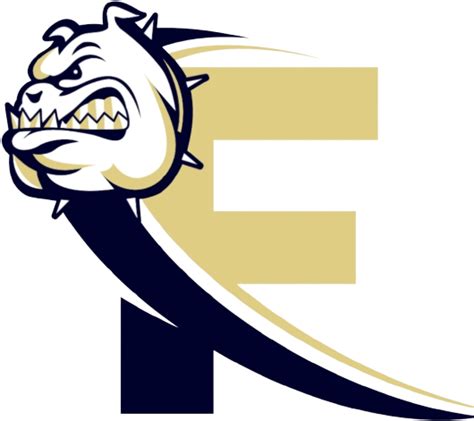 The Fairdale Bulldogs - ScoreStream