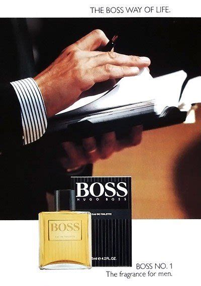 Hugo Boss - Boss Number One Eau de Toilette | Reviews