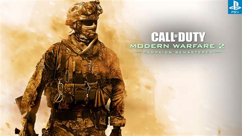 Call Of Duty Modern Warfare 2 Torrent - Call of Duty: Modern Warfare 2 ...