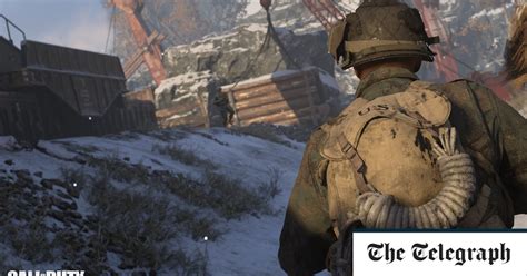 Call of Duty: WW2 multiplayer tips and tricks | Your guide to getting a ...