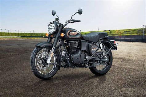 Royal Enfield Bullet Classic 350 Shop Stores | clc.cet.edu