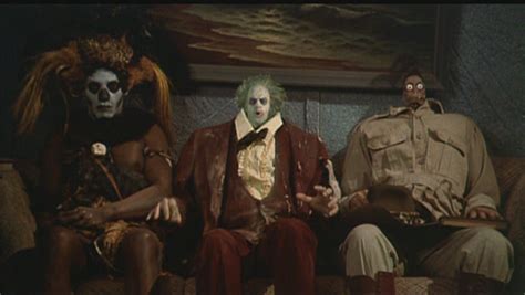 'Beetlejuice' - Beetlejuice: The Movie Image (23839186) - Fanpop