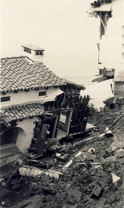 Anniversary of the 1933 Long Beach Earthquake - EasyBlog - Bowers Museum