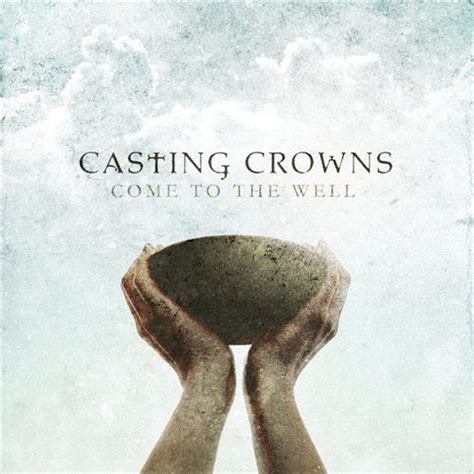 26+ Only Jesus Casting Crowns Sheet Music Pdf Gif // Jesus Sheet Music Free