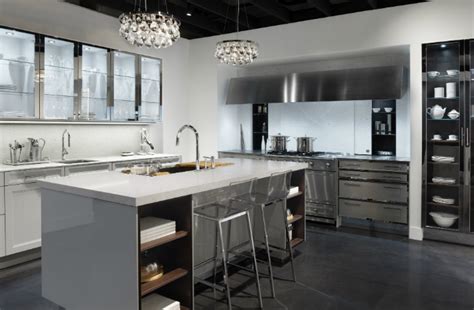 Siematic Cabinets Usa | Cabinets Matttroy