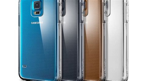 Best Samsung Galaxy S5 cases - CNET