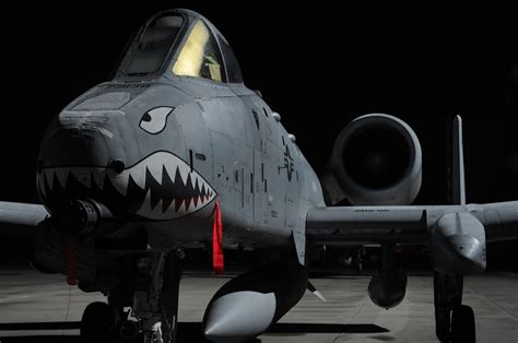 A10 Warthog Wallpapers - Wallpaper Cave