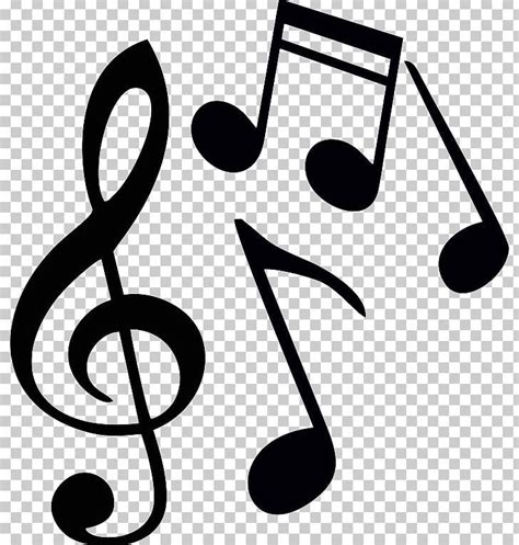 Music Notes PNG - music notes | Music notes, Music note symbol, Music ...