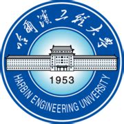 Heilongjiang University HLJU - China Admissions