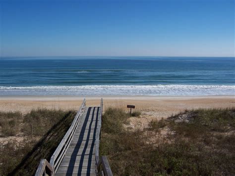 Ponte Vedra Beach photos | Ponte Vedra Beach Photography