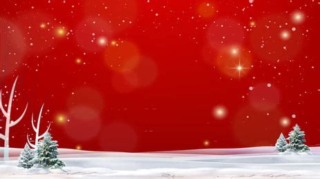 Red Christmas Background Images, HD Pictures and Wallpaper For Free ...