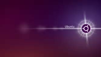 Ubuntu Wallpapers HD Desktop Free Download