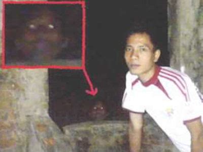 Ghost Sightings | Scary For Kids