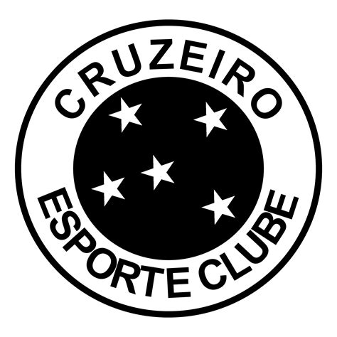 Cruzeiro Esporte Clube de Santiago RS Logo PNG Transparent & SVG Vector ...