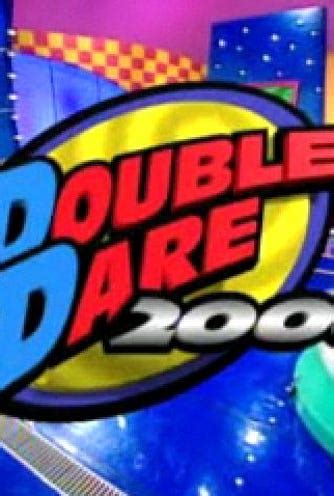 Double Dare 2000 (2000) - The A.V. Club