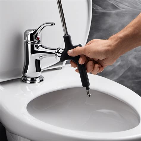 How to Fix Broken Toilet Handle - Best Modern Toilet