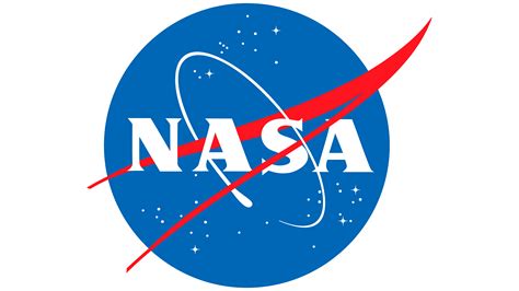 NASA Logo, symbol, meaning, history, PNG, brand