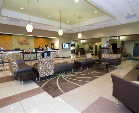 Holiday Inn Resort Lake Buena Vista (Orlando, FL): What to Know BEFORE ...