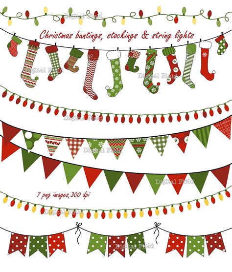 holiday party border clip art 10 free Cliparts | Download images on ...