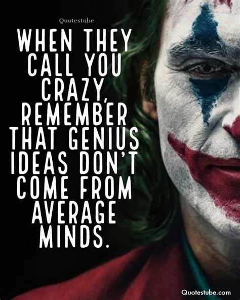 223 Joker Wallpaper Quotes Hd - MyWeb