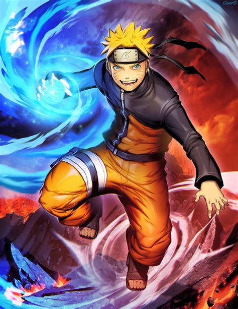 Naruto Sharingan HD wallpaper | Wallpaper Flare