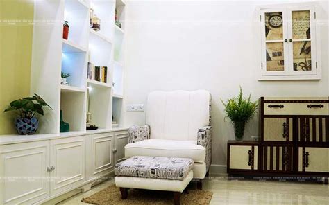 Here Are 10 Fantastic Interior Design Ideas For Small Homes