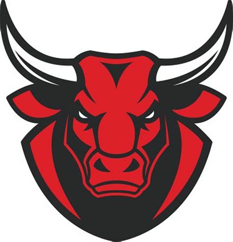 Download High Quality red bull logo toro Transparent PNG Images - Art ...