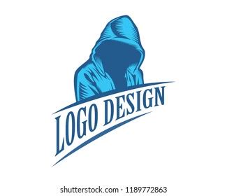 Categoría «Hoodies logo» de fotos e imágenes | Shutterstock