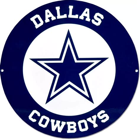 Dallas Cowboys / Dallas Cowboys make 16 cuts to finalize 53-man roster ...